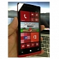 Oppo Reportedly Plans Windows Phone 8-Based Find 5 Version