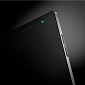 Oppo Reportedly Preps Find 7 for September with Snapdragon 800 CPU