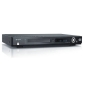 Oppo Rolls Out World's First 1080p Up-converting DVD Player with 7.1-Channel Audio
