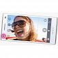 Oppo Ulike 2 with 5MP Front Camera Arrives in China for $370/€280