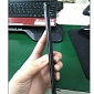 Oppo’s Find 7 and Quad-Core R809T Leak, Said to Be Very Thin