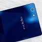 Oppo’s Upcoming R1C Handset Could Feature Sapphire Glass, Snapdragon 615 SoC