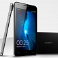 Oppo to Launch Windows Phone 8 Devices Next Year