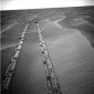Opportunity Sets Martian Surface Longevity Record