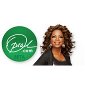 Oprah App for iPhone, BlackBerry, webOS and Android