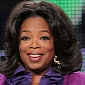 Oprah Falls Victim to Racism in Switzerland