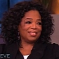 Oprah Is Flattered by Terrence Howard’s Confession: I Do Have Big Breasteses