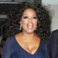 Oprah Is Forbes’ Most Powerful Celebrity Again