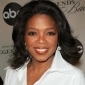Oprah Lied About Her Childhood, Kitty Kelley Claims in New Book