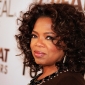 Oprah Responds to Release of Controversial Biography