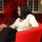 Oprah Says Whitney Houston Interview Is Her Best Ever