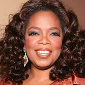 Oprah Tweets Her Love for Microsoft’s Surface from an iPad