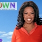 Oprah Winfrey Admits OWN Network Was a “Mistake”