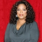Oprah Winfrey Blames Recent Weight Gain on ‘Lack of Balance’