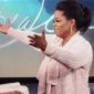 Oprah Winfrey Is ‘Taking It Slow’ with Half-Sister Patricia