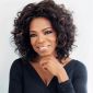 Oprah Winfrey May Revive Show to Boost OWN Ratings
