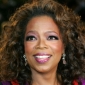 Oprah Winfrey’s Gene Matching Diet