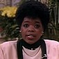 Oprah's First Audition Tape Pops Up Online: Video