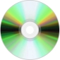 Optical Technique Tells Fake CDs from the Originals