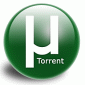 Optimize uTorrent Settings for Best Performance