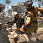 Optimizing Games for PC Is an Important Process, Ubisoft Clarifies