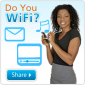 Optimum WiFi Hotspot Finder for iPhone, iPad – Free Download