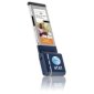 Option GT MAX 3.6 Express Card Available from AT&T