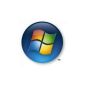 Optional Features in Windows Vista