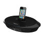 Optoma's Neo-i iPhone/iPod Dock Comes with Built-in Pico Projector