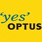 Optus Approves Jelly Bean Updates for Galaxy S II and III, Deployment Is Imminent