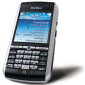 Optus Introduces BlackBerry 7130g in Australia and Upgrades Internet Service