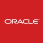 Oracle Acquires British Database Security Firm