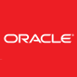 Oracle Addresses 167 Bugs in Critical Patch Update