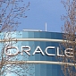 Oracle Addresses Database Server Vulnerability Presented at Black Hat
