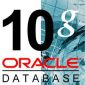 Oracle Builds Free Database for Students and Rookies