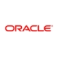 Oracle Commits to Sun Hardware