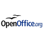 Oracle Donates OpenOffice.org to Apache, Reuniting with LibreOffice Possible