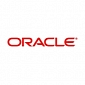 Oracle Enterprise Linux 5.8 Officially Released