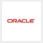 Oracle Enterprise Taxation Management 2.2.0 Released