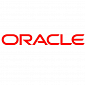 Oracle Fixes 128 Vulnerabilities with April 2013 CPU