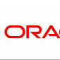 Oracle Fixes 144 Vulnerabilities, Including 36 Java Flaws, with January 2014 CPU