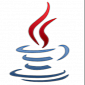 Oracle Fixes 40 Java Vulnerabilities with June 2013 CPU