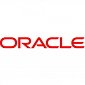 Oracle Fixes 50 Java Flaws with February CPU, One Vulnerability Still Unaddressed
