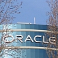 Oracle Fixes 78 Flaws in January Critical Patch Update
