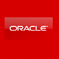 Oracle Fixes Java Zero-Day Flaw, Users Advised to Download Patch