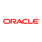 Oracle Intros New Mobile Marketing and Advertising Platform