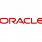 Oracle Issues October CPU, Java SE Users Still Exposed Until February 2013