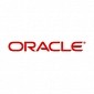 Oracle Linux 7.0 RC Uses XFS Filesystem and Has UEFI Support