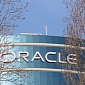 Oracle Patches 87 Flaws with July 2012 CPU, Still No Fix for TNS Listener Issue