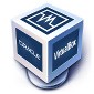 Oracle Patches the Venom Security Issue in All Supported VirtualBox Branches